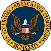SEC - EquiAlt Receivership