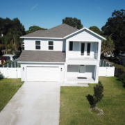 4203 W. Bay Villa Avenue, Tampa, Hillsborough County, FL 33611