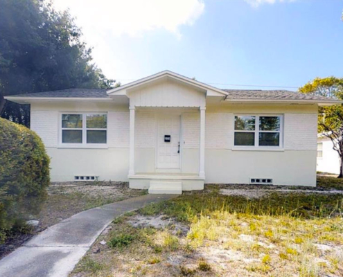 5324 5th Avenue North, Saint Petersburg, FL 33710