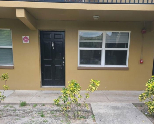 2500 Harn Boulevard #E4, Clearwater, Florida 33764