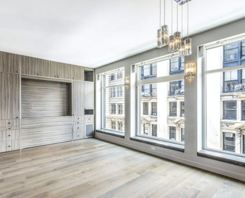 21 West 20th Street, 5th Floor, New York, NY, 10011