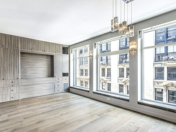 21 West 20th Street, 5th Floor EquiAlt Receivership Guerra King P.A.