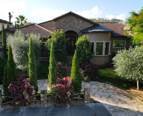 128 Biscayne Avenue, Tampa, FL 33606