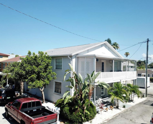 134 86th Terrace, Treasure Island, FL 33706