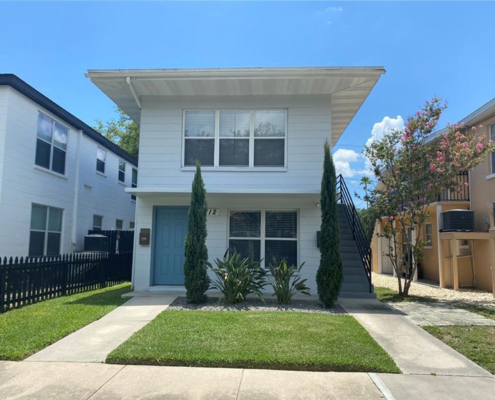 212 Columbia Drive, Tampa, FL 33606-4605