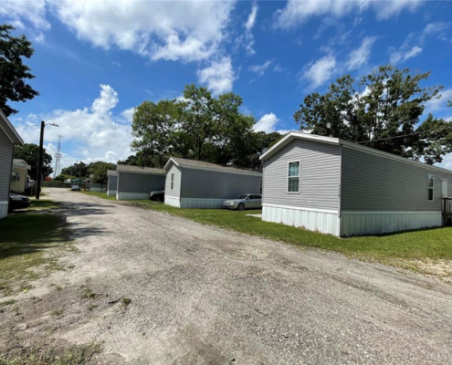 5123 East Broadway Avenue, Tampa, FL 33619-2746