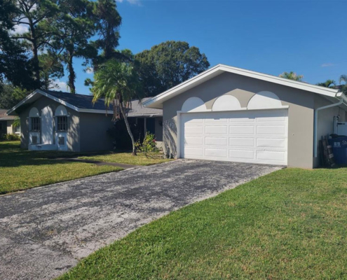 1193 88th Avenue N., St. Petersburg, FL 33702