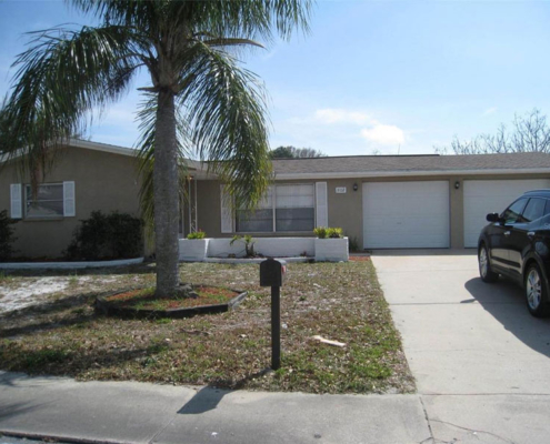 3102 Moog Road, Holiday, FL 34691