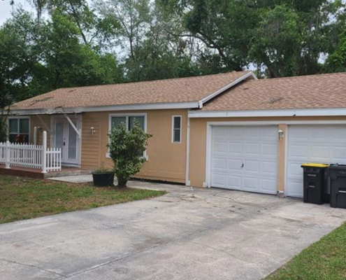 812 29th Street NW, Winter Haven, FL 33881