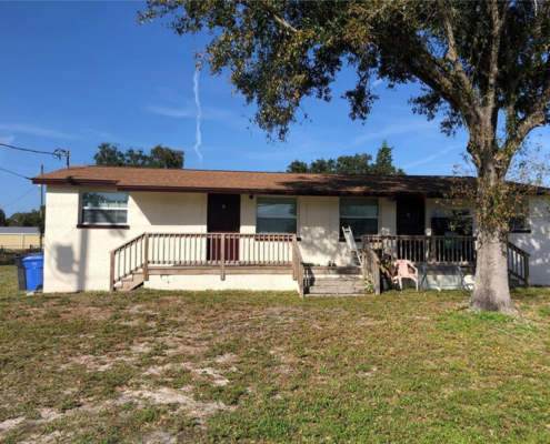 1901 Gulf City Road, Ruskin, Florida 33570
