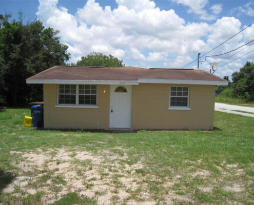 330 Kokomo Road NE, Haines City, Florida 33844