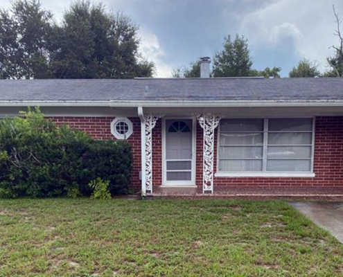 730 Piedmont Drive SE, Winter Haven, Florida 33880