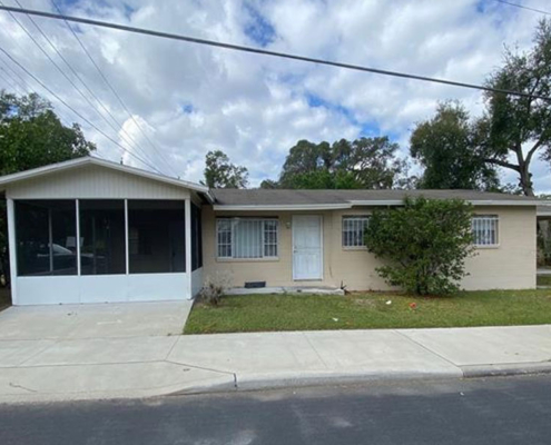 1334 Kettles Avenue, Lakeland, FL 33805