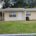 3222 South Avenue, Bartow, FL 33830