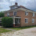 330 Avenue D SE, Winter Haven, FL 33880