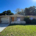 4236 Day Drive, New Port Richey, FL 34652