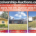 Real Estate Auction February 6th - February 16th