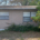 1201 37th Street South, St. Petersburg, Florida 33711