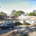 1281 Sylvia Avenue, Spring Hill, Florida 34606