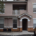 17973 Villa Creek Drive, Tampa, FL 33647