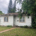 3714 38th Avenue North, St. Petersburg, Florida 33713