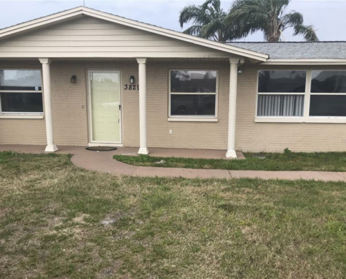 3829 Darlington Road, Holiday, FL 34691