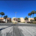 5820 North Church Avenue, Unit#135, Tampa, FL 33614