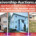 Real Estate Auction April 17th - April 27th