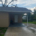 1623 3rd Street NW, Winter Haven, FL 33881