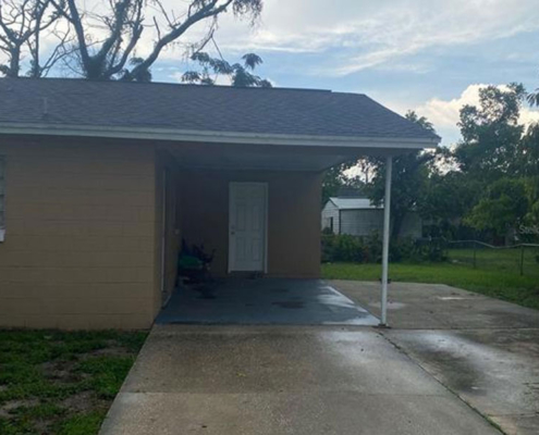 1623 3rd Street NW, Winter Haven, FL 33881