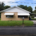 325 South 9th Street, Bartow, FL 33830