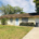 4050 Holiday Drive, Lakeland, FL 33813
