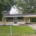 614 Oregon Avenue, Lakeland, FL 33815