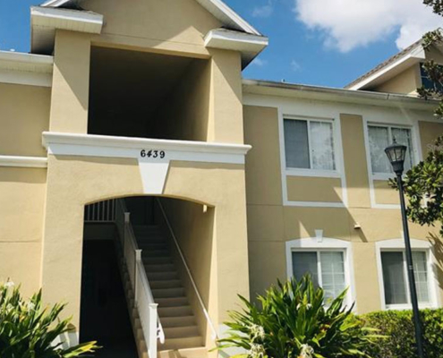 6439 Cypressdale Drive Unit #101, Riverview, FL 33578