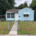 750 19th Avenue South, St. Petersburg, FL 33705