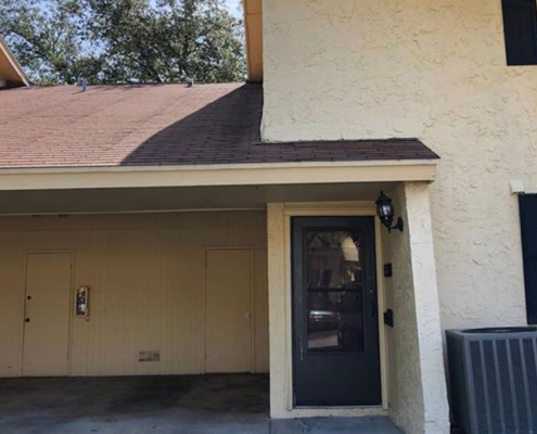 7613 Pasa Dobles Court Unit #7613, Tampa, FL 33615