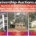 Real Estate Auction September 25th October 5th