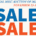 Final Misc Auction November 13th November 15th