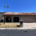 7320 East Solano Drive, Scottsdale, AZ 85250