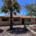 7407 East Taylor Street, Scottsdale, AZ 85257