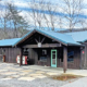 Real Estate Auction May 6th - May 16th