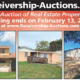 Real Estate Auction February 3rd - February 13th