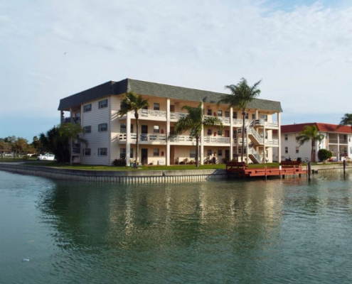 Don't Miss Our Next Auctions